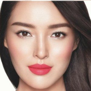 Meet your Posher, Ami (hosting the Great Separation Sale!)